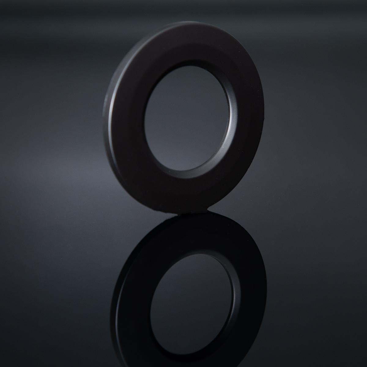 MINI BLACK BEZEL FOR KSRFRD336 AND KSRFRD337